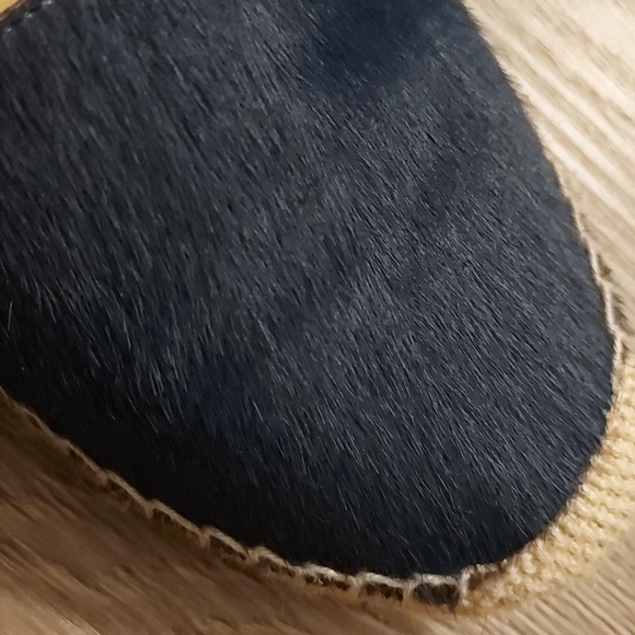 Women's Flats Shoes🥿🛍 - Picture 14 of 14